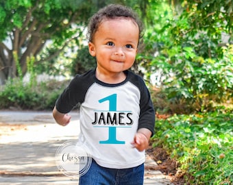 one year boy birthday dress