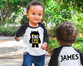 1 year boy birthday dress