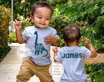 1 year baby boy birthday clothes