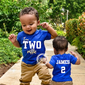 Clothes for 2 year boy online