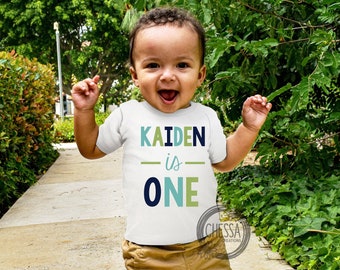 affordable down jacket