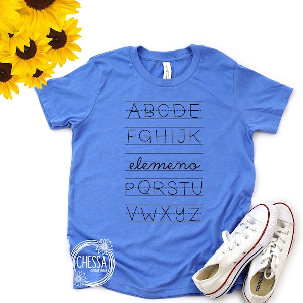 Trendy Baby Boy Clothes Etsy