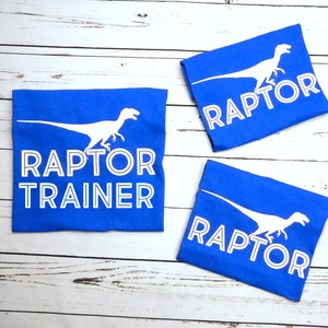 Dad Gift, Fathers Day T Shirt Dad and Baby Matching Shirts, Pregnancy ...