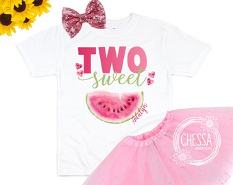 Free Free 73 Two Sweet Watermelon Svg SVG PNG EPS DXF File