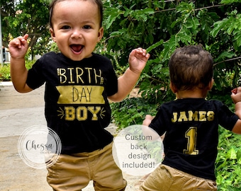 1st birthday outfit boy ireland