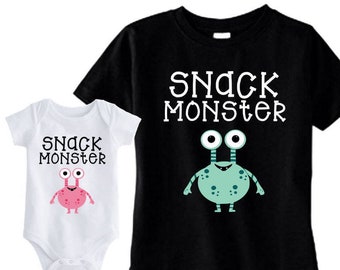 Baby Boys T Shirt What Happens at Nana/'s STAYS at Nanas 12-18M Navy Blue New
