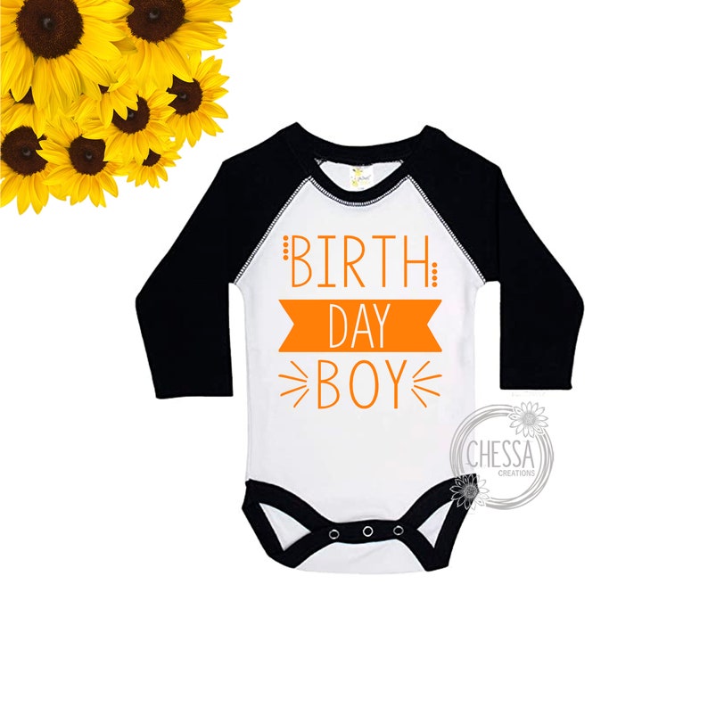1st Birthday Boy One Year Old Boy Birthday Outfit First Etsy