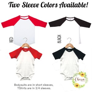 2nd Birthday Boy Outfit, Firefighter Boys Fire Truck Birthday Shirt, 2 Year Old Boy Birthday Outfit, Firetruck, Transportation Birthday Red