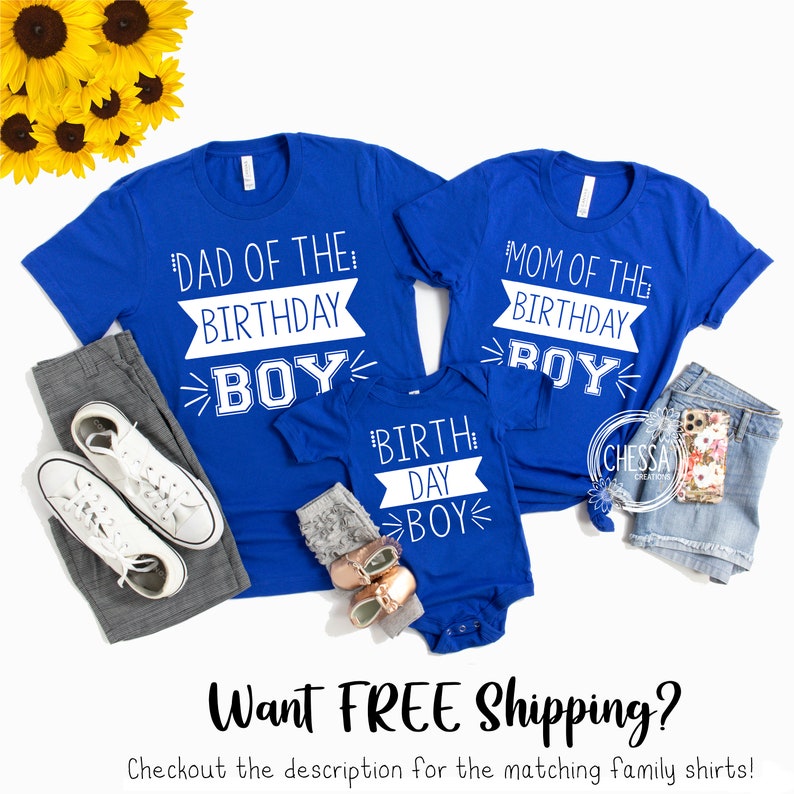 1st Birthday Boy One Year Old Boy Birthday Outfit First Etsy