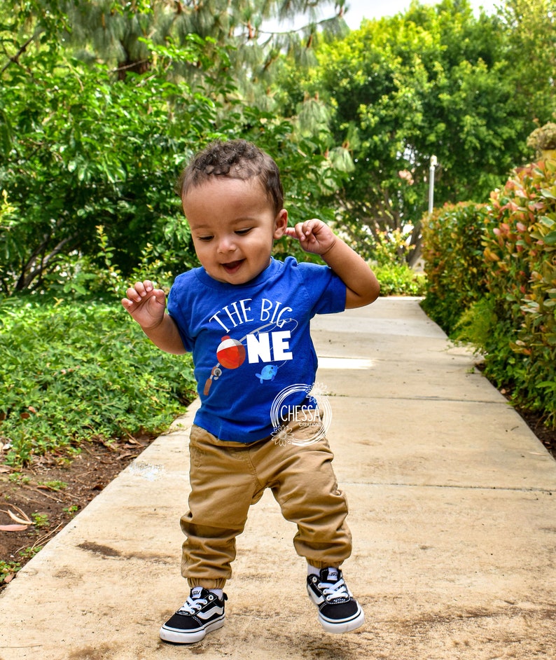 Custom Kids Shirt, Toddler T Shirt, Baby Bodysuit, Youth, Adult T-Shirt, ALL SIZES AVAILABLE!, Red, Orange, Blue, Gree, Full Color Image