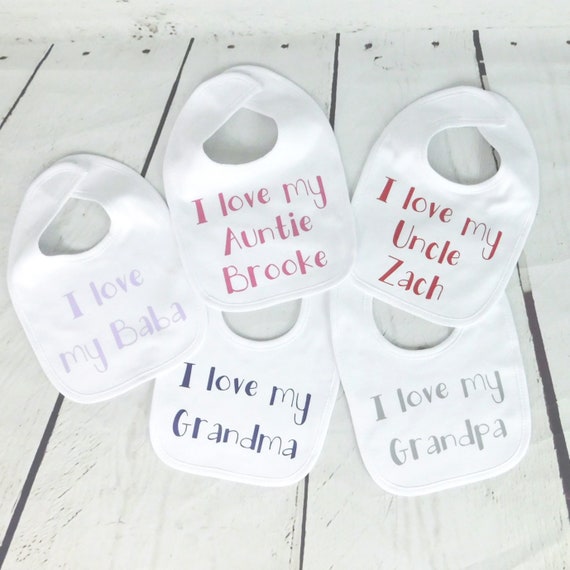 girl baptism gifts from godfather