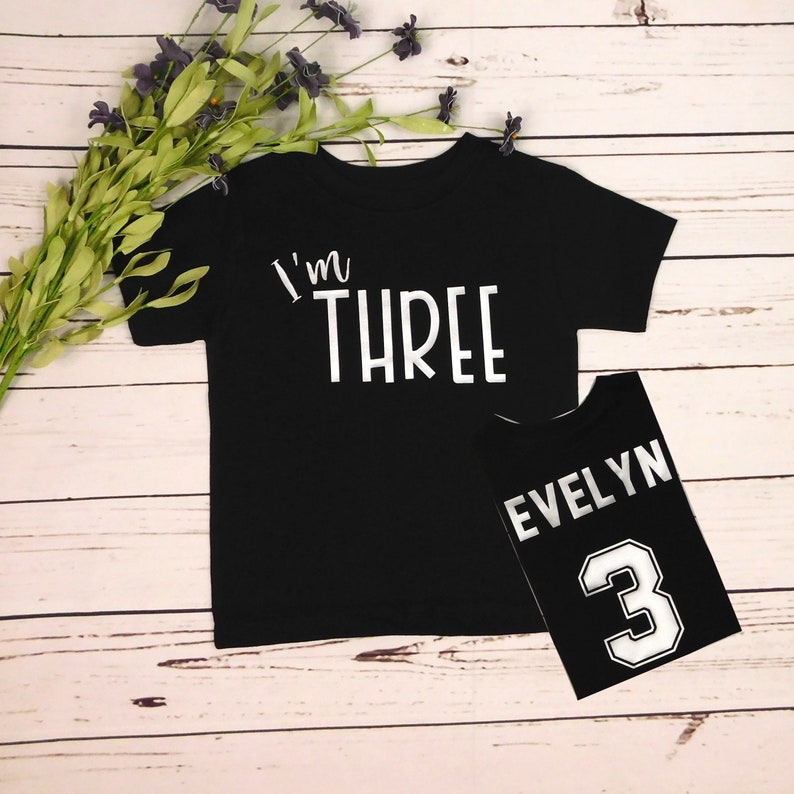 3 year old boy birthday outfit