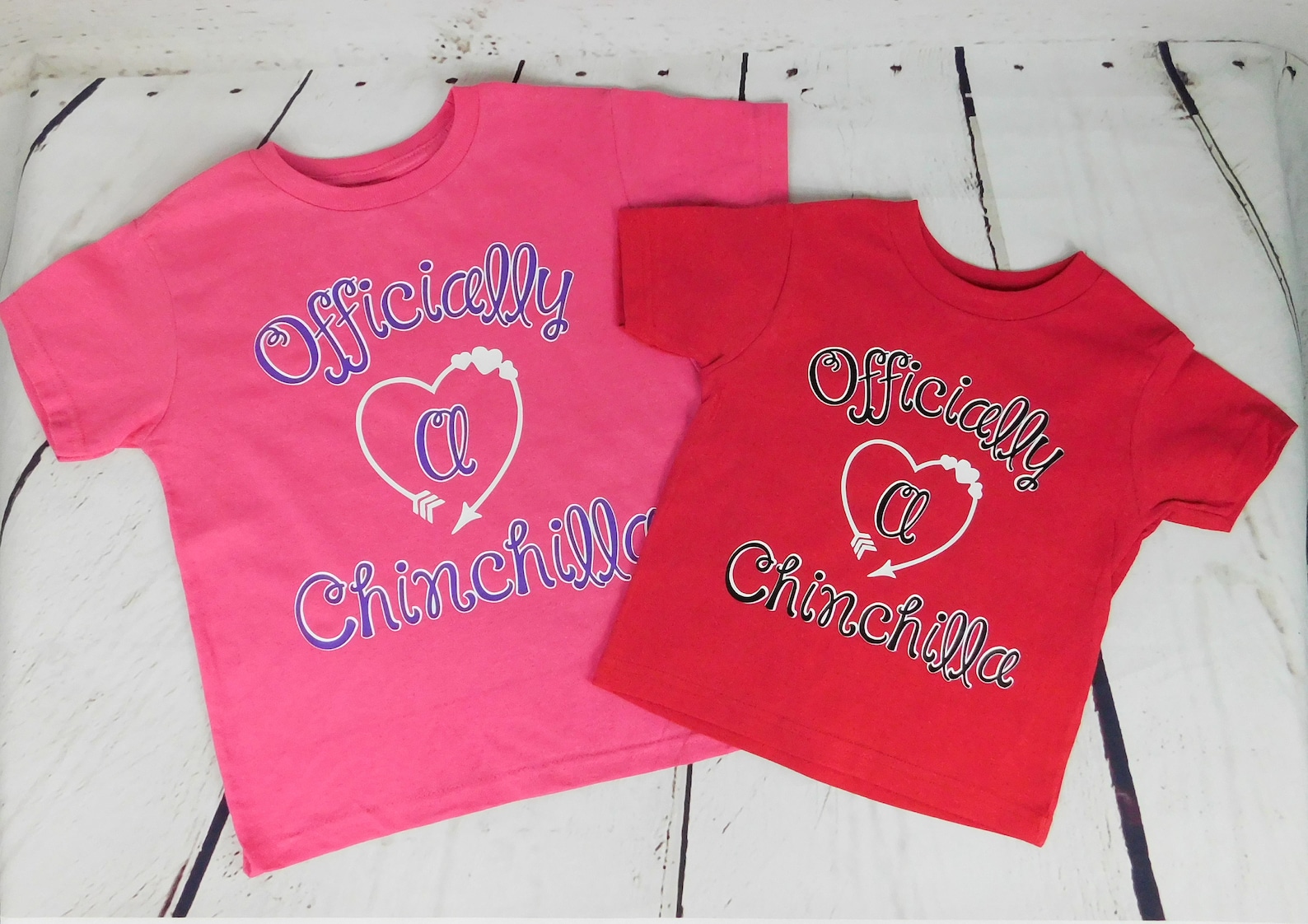 Custom Kids Shirt Toddler T Shirt Baby Bodysuit Youth Etsy