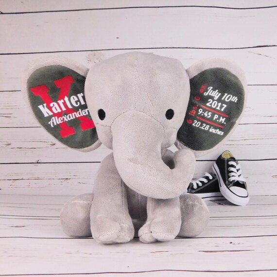 Baby Boy 1st Birthday Gift For First Birthday Girl Toddler Etsy etsy