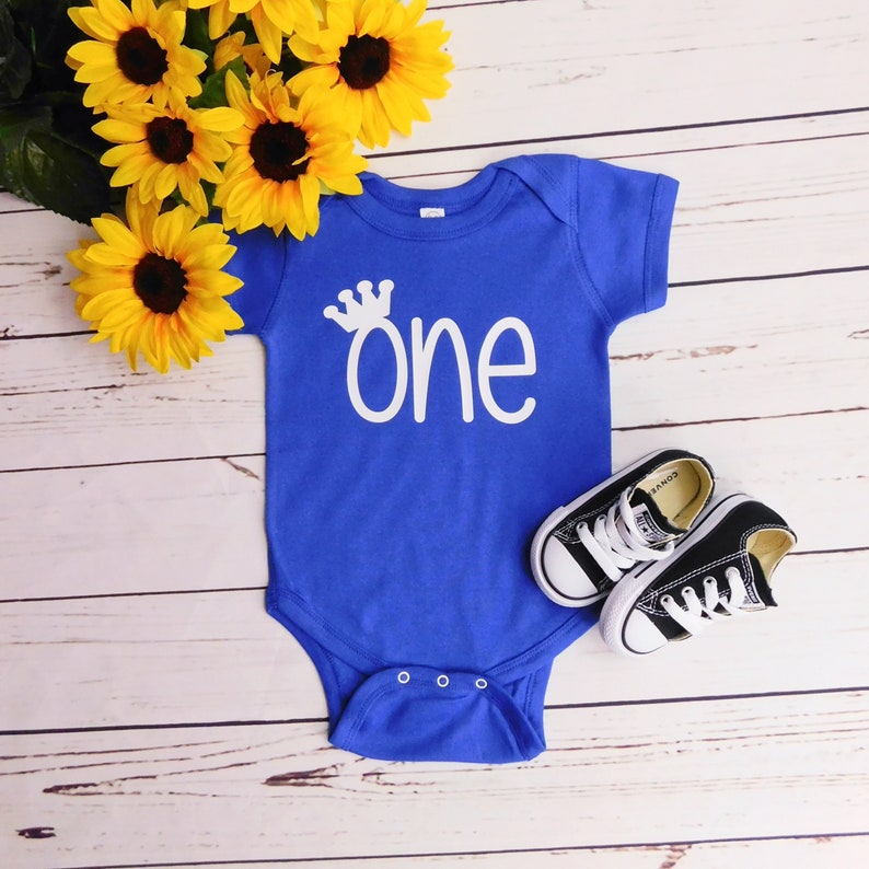 etsy cake smash outfit boy