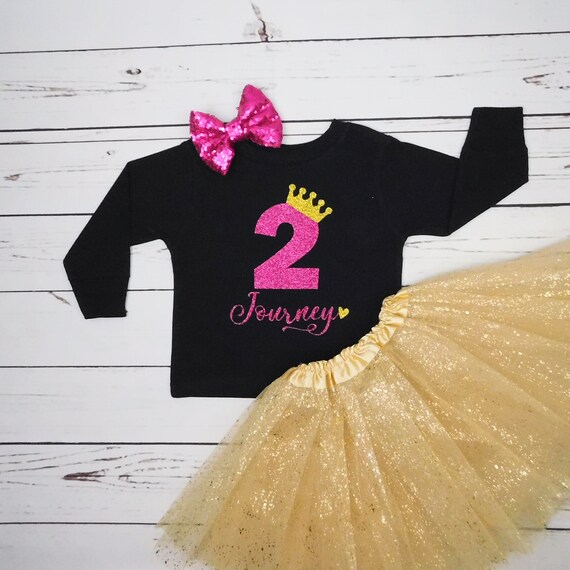 birthday dress for baby girl 4 year old