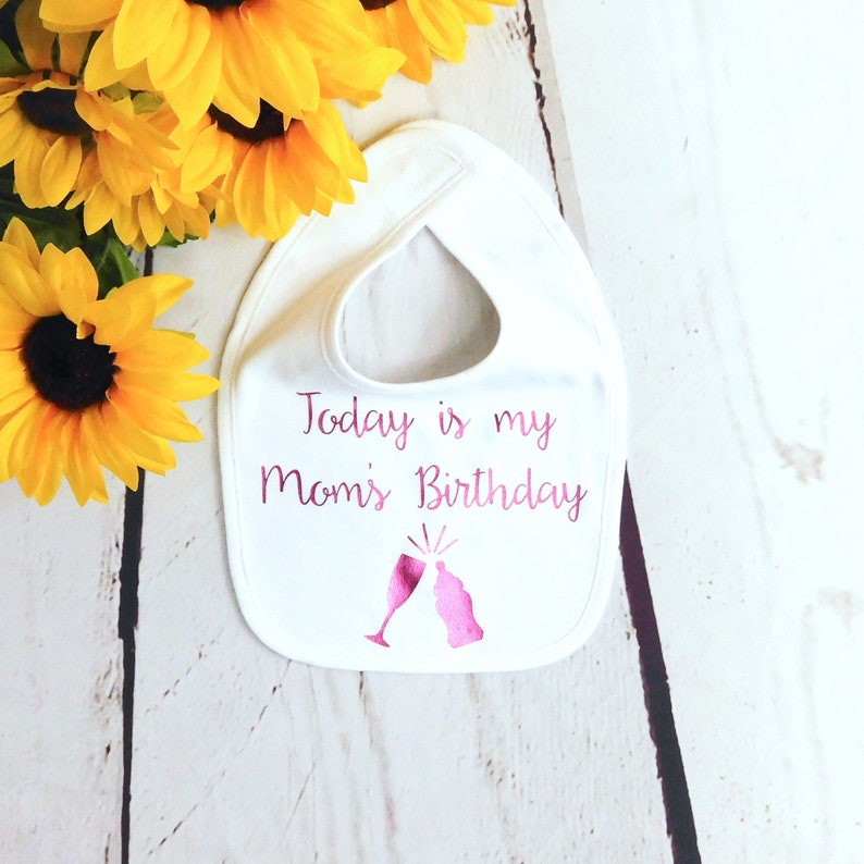 etsy mom birthday