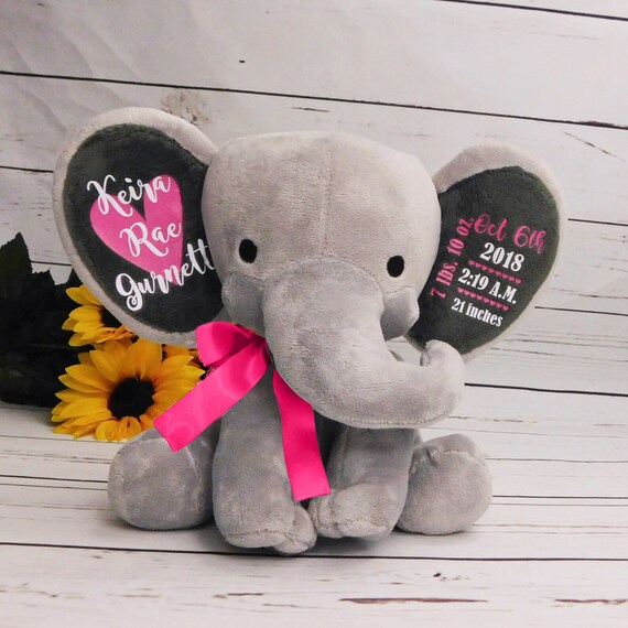 New Mom Gift, Baby Nursery Mobile, Unique Baby Gift, Baby Girl Clothes alternative