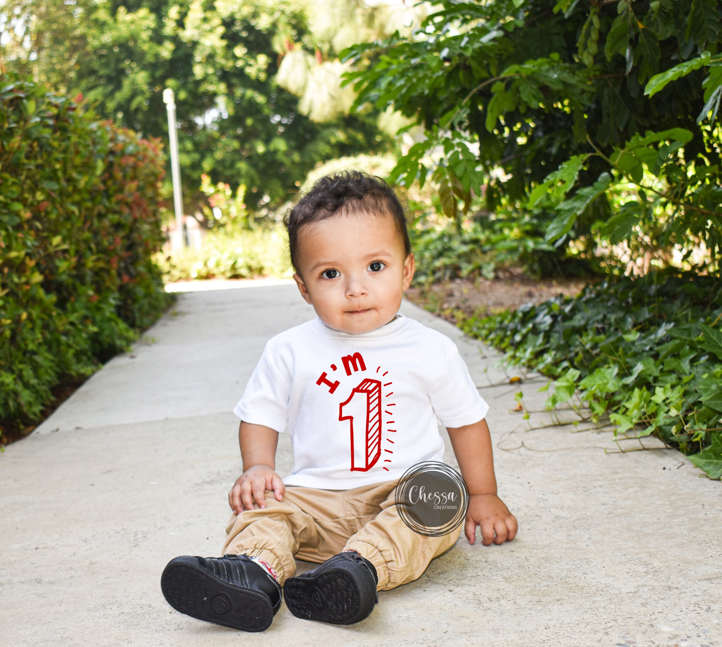 First Birthday Outfit Boy 1st Birthday Boy One Year Old Baby Boy