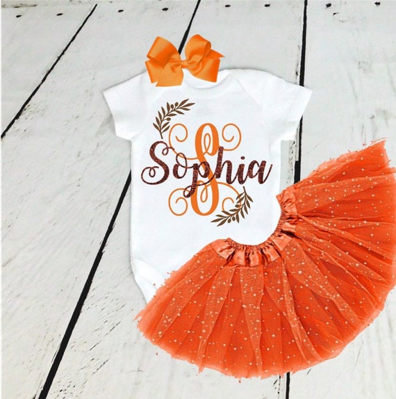 21st day baby girl dresses