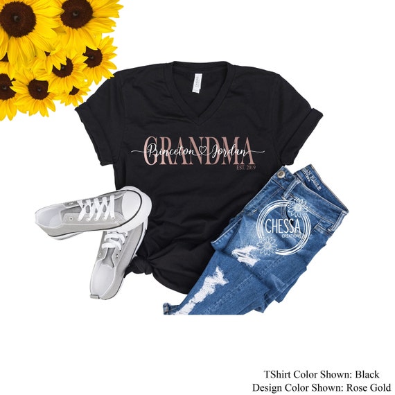 Soon To Be Mommy Est.2019 Sunflower Tshirt Gift For New Moms Soon To Be Mommy Est.2019 Sunflower Tshirt Gift For New Moms