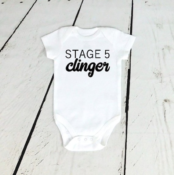 stage baby boy clothes