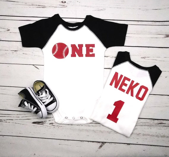 birthday outfits for 8 year olds