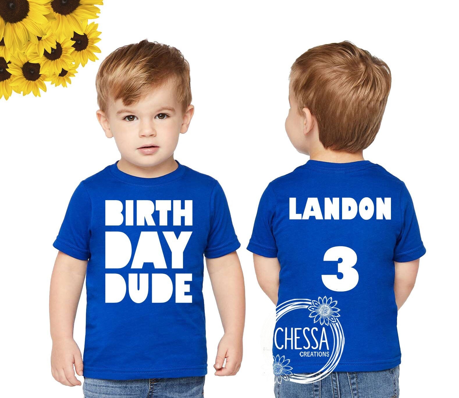 Feste Di Compleanno: Organizzare Un Pigiama Party - Foto 6