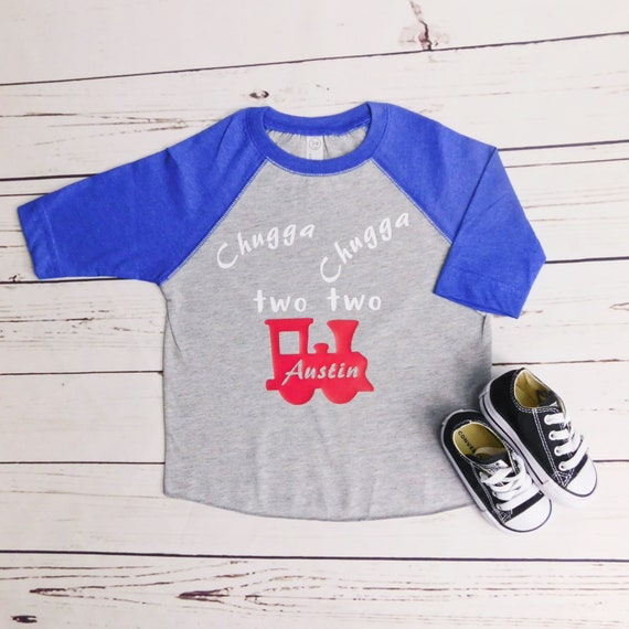 two year old boy birthday outfit