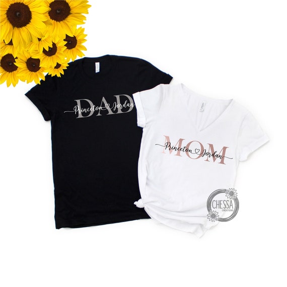 Soon To Be Mommy Est.2019 Sunflower Tshirt Gift For New Moms Soon To Be Mommy Est.2019 Sunflower Tshirt Gift For New Moms
