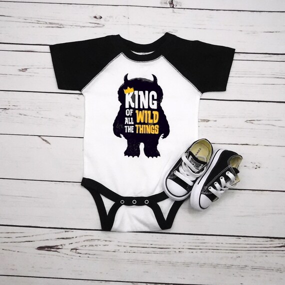 one year old birthday boy outfit
