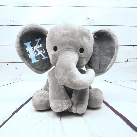 etsy baby girl gifts