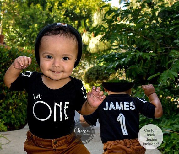 baby boy one outfit