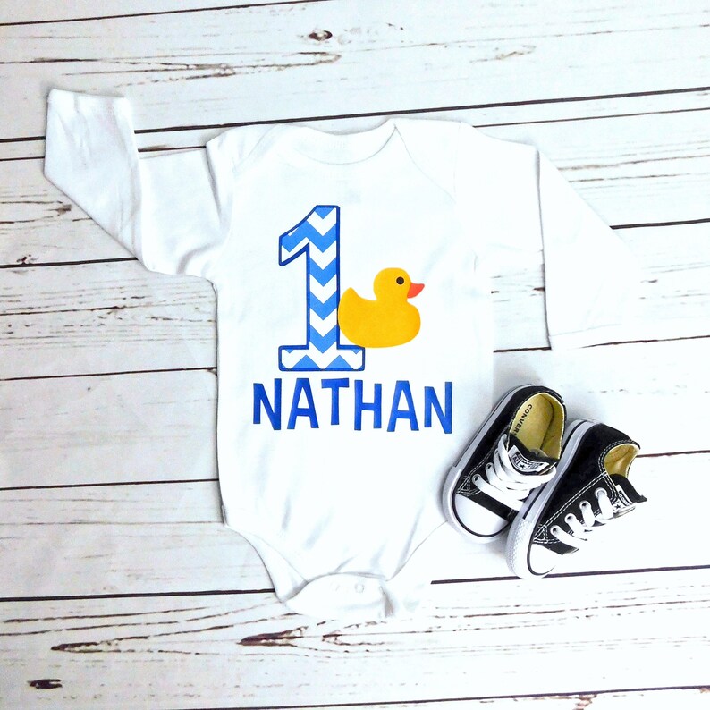 etsy 1st birthday boy outfit