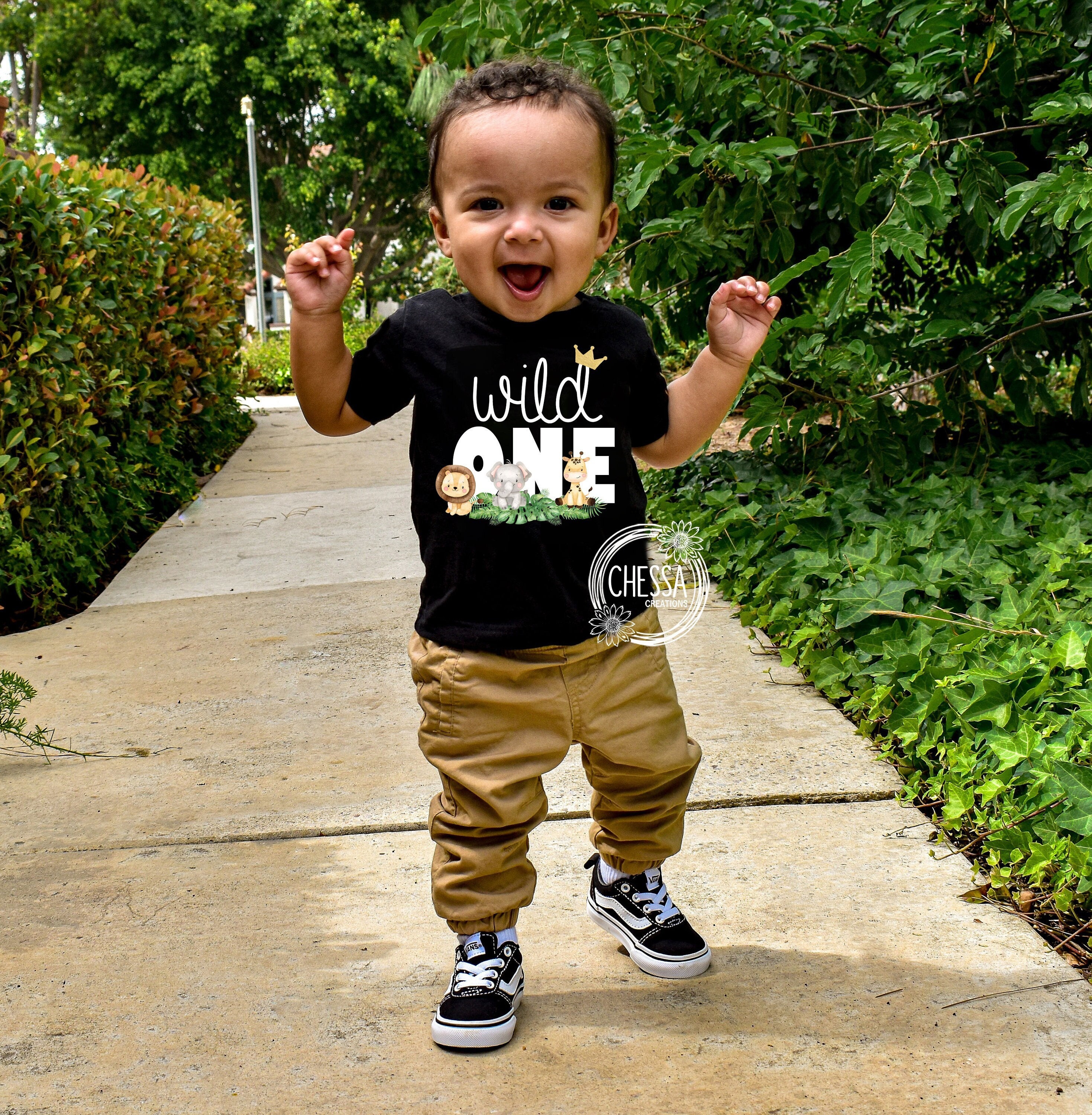 One year baby boy dress online sale