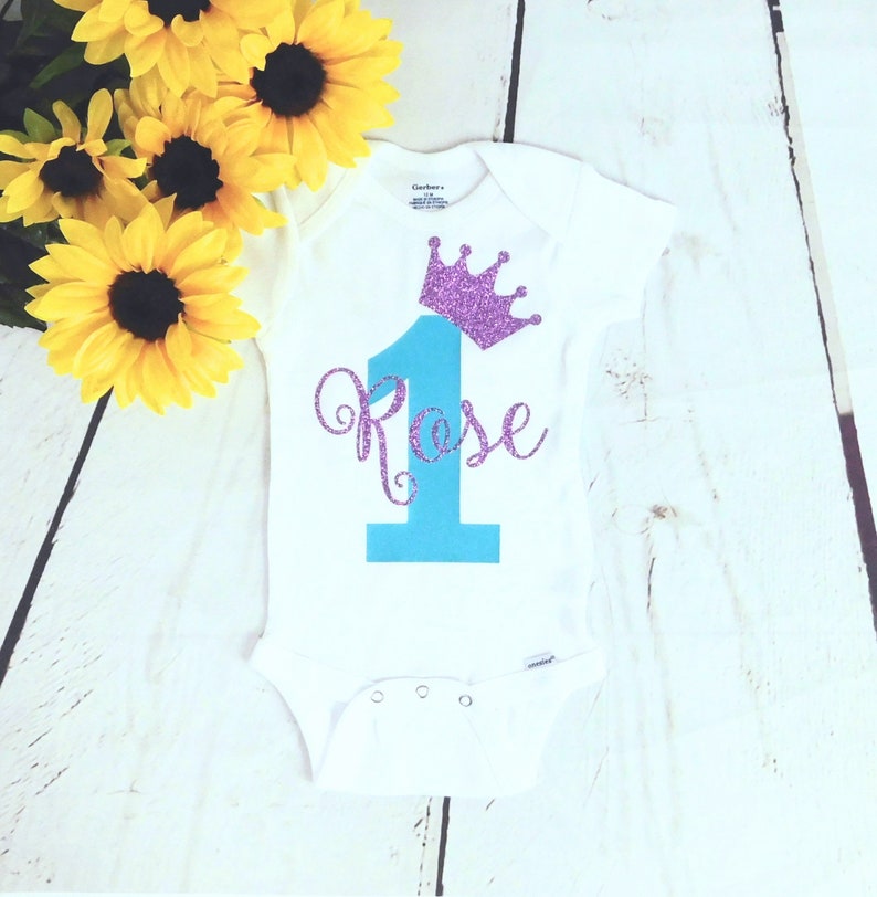 age 3 birthday outfit