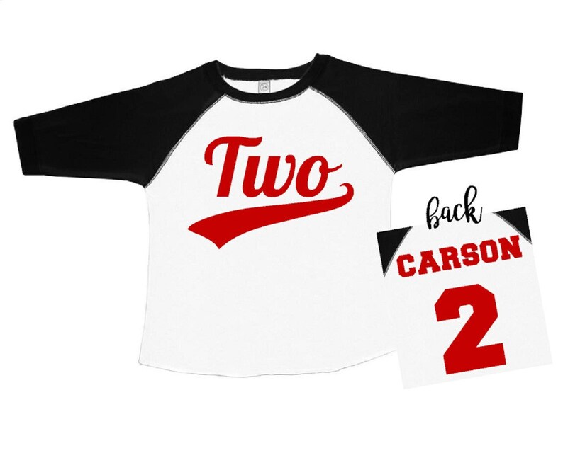 baseball outfit for 1 year old