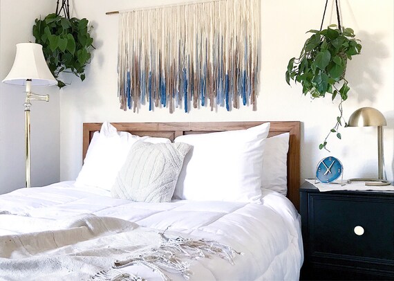 Bohemian Wall Tapestries Bohemian Wall Hanging Bohemian Art Bohemian Tapestries Boho Tapestries Boho Decor Bohemian Home Wall Decor