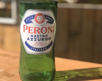 Peroni Etsy