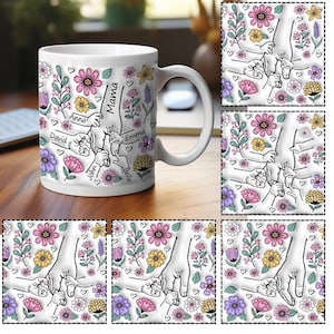 8 oz white coffee mug 8 oz. White Square Plastic Coffee Mugs 8 Mugs