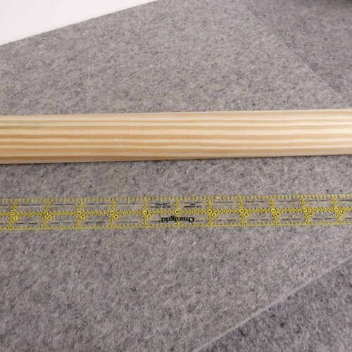 Quilting Pressing Bar Etsy