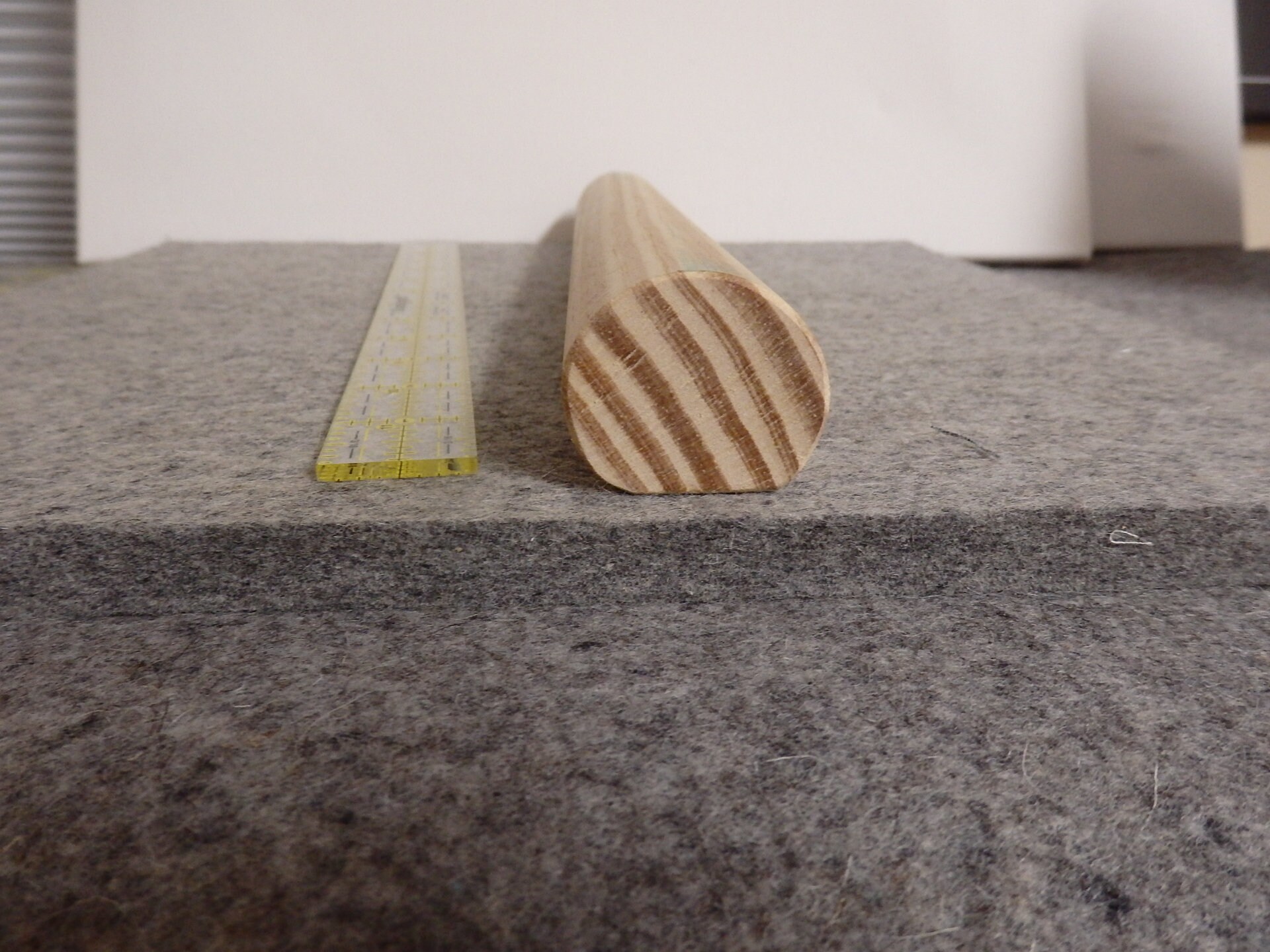 Quilting Pressing Bar Etsy