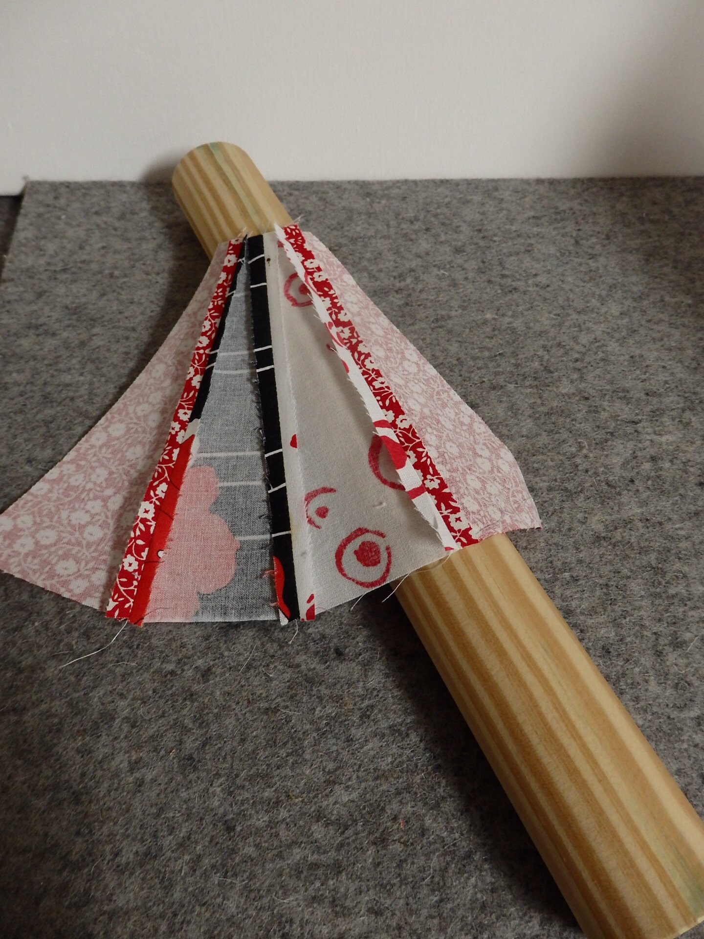 Quilting Pressing Bar Etsy