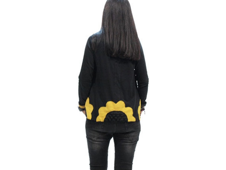 How to figure out what time you were born