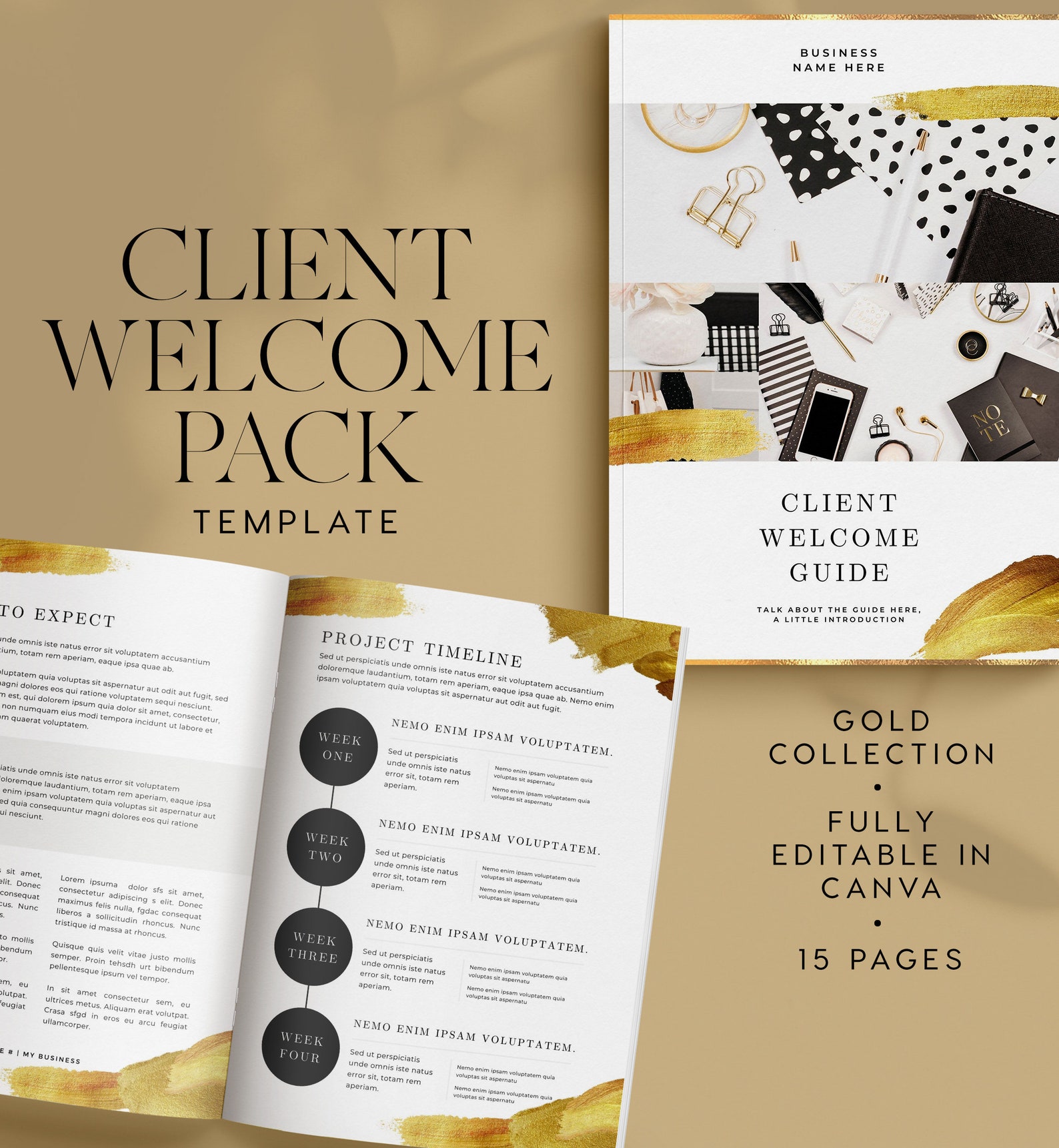 client-welcome-pack-template-instant-download-editable-welcome-etsy