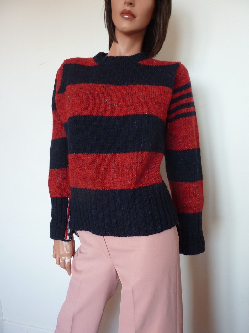 Old Money Style Coat