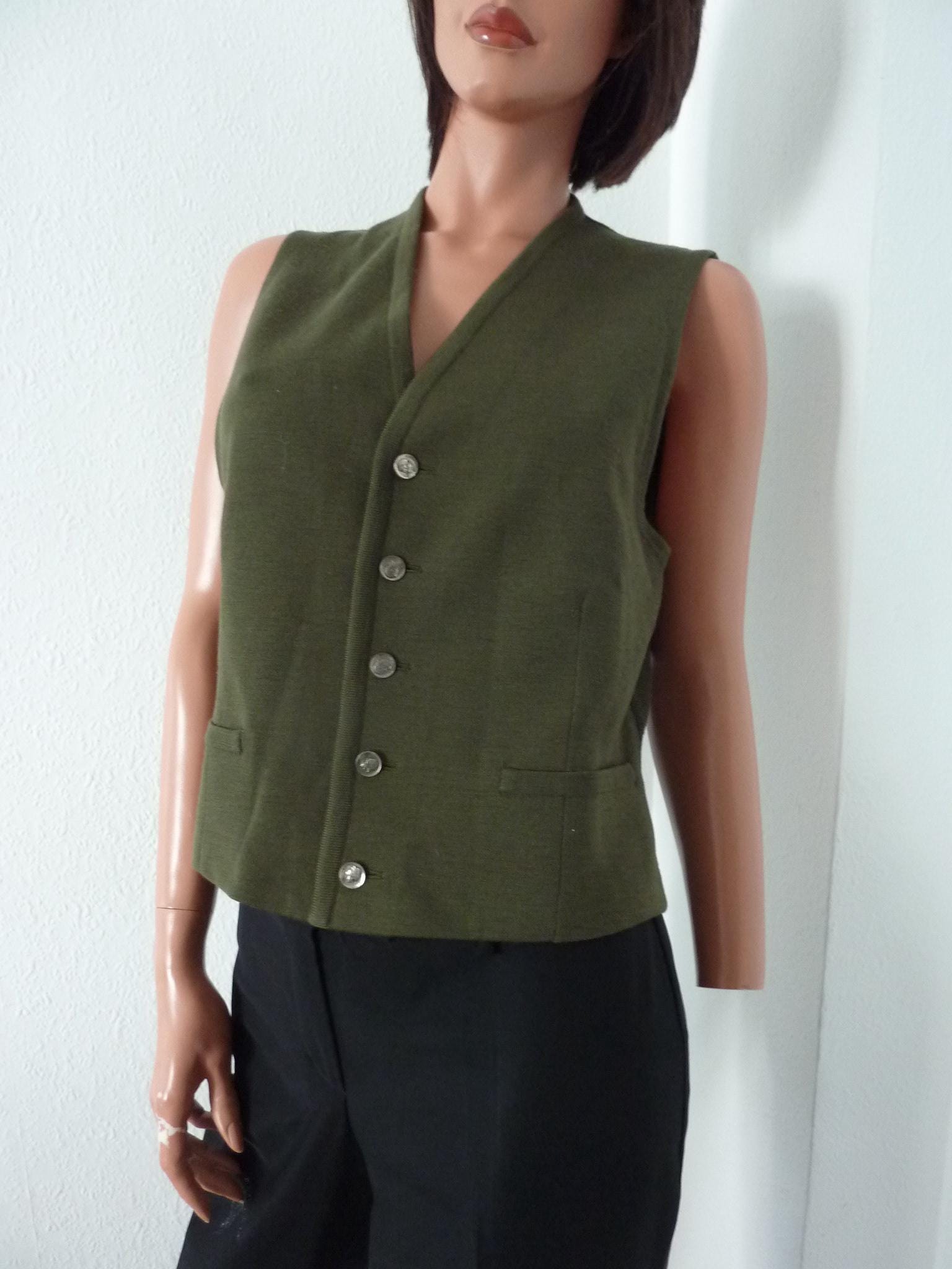 Joseph Tricot - Etsy Joseph Tricot - Etsy
