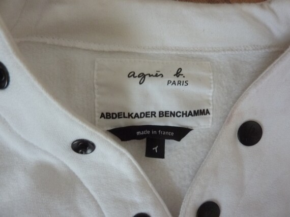 Black snap cardigan deals