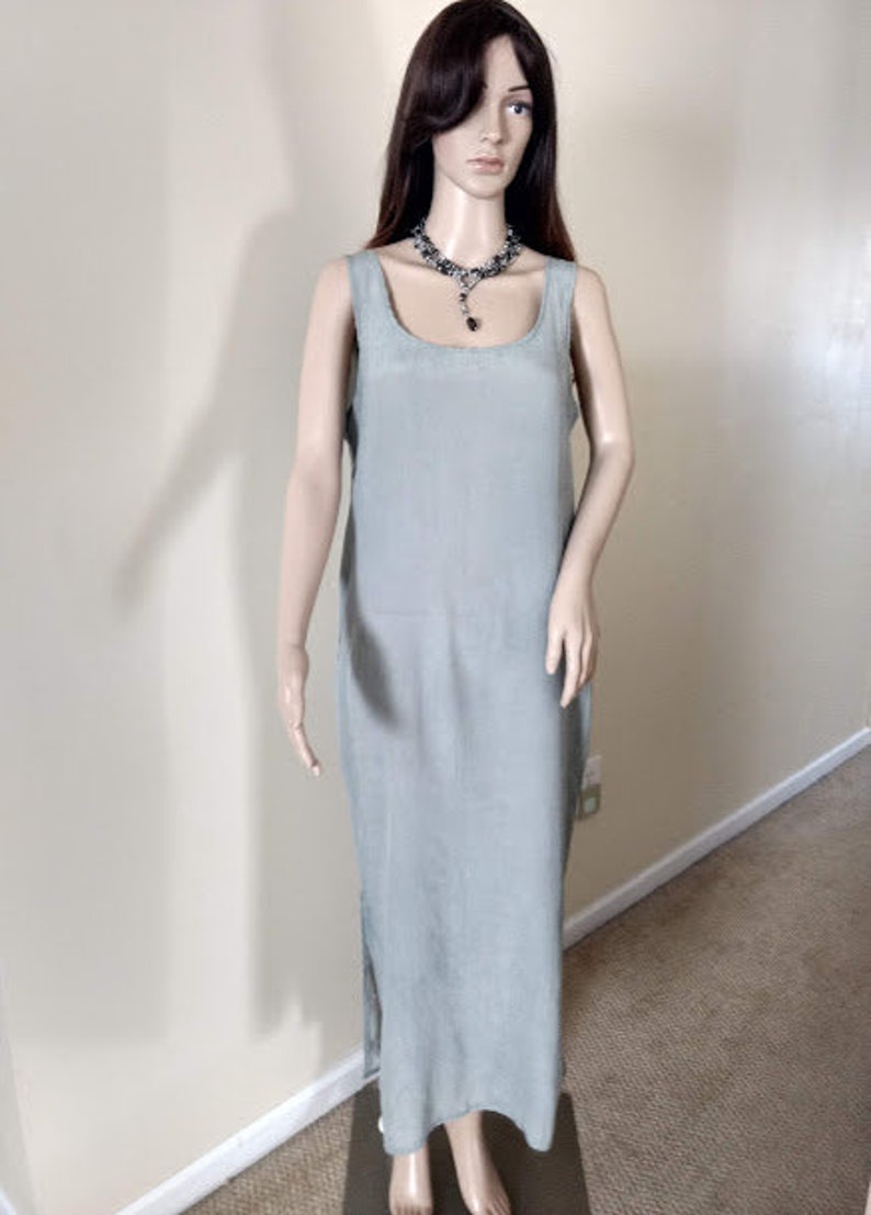 Tank Genuine Silk Pants Dress Drawstring Pants Crop Top Kimono Jacket Silk Clothing New Vintage Crinkled Silk Beachwear Loungewear
