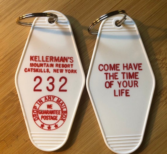 Free Free 323 Dirty Dancing Kellerman&#039;s Mountain Resort Svg SVG PNG EPS DXF File